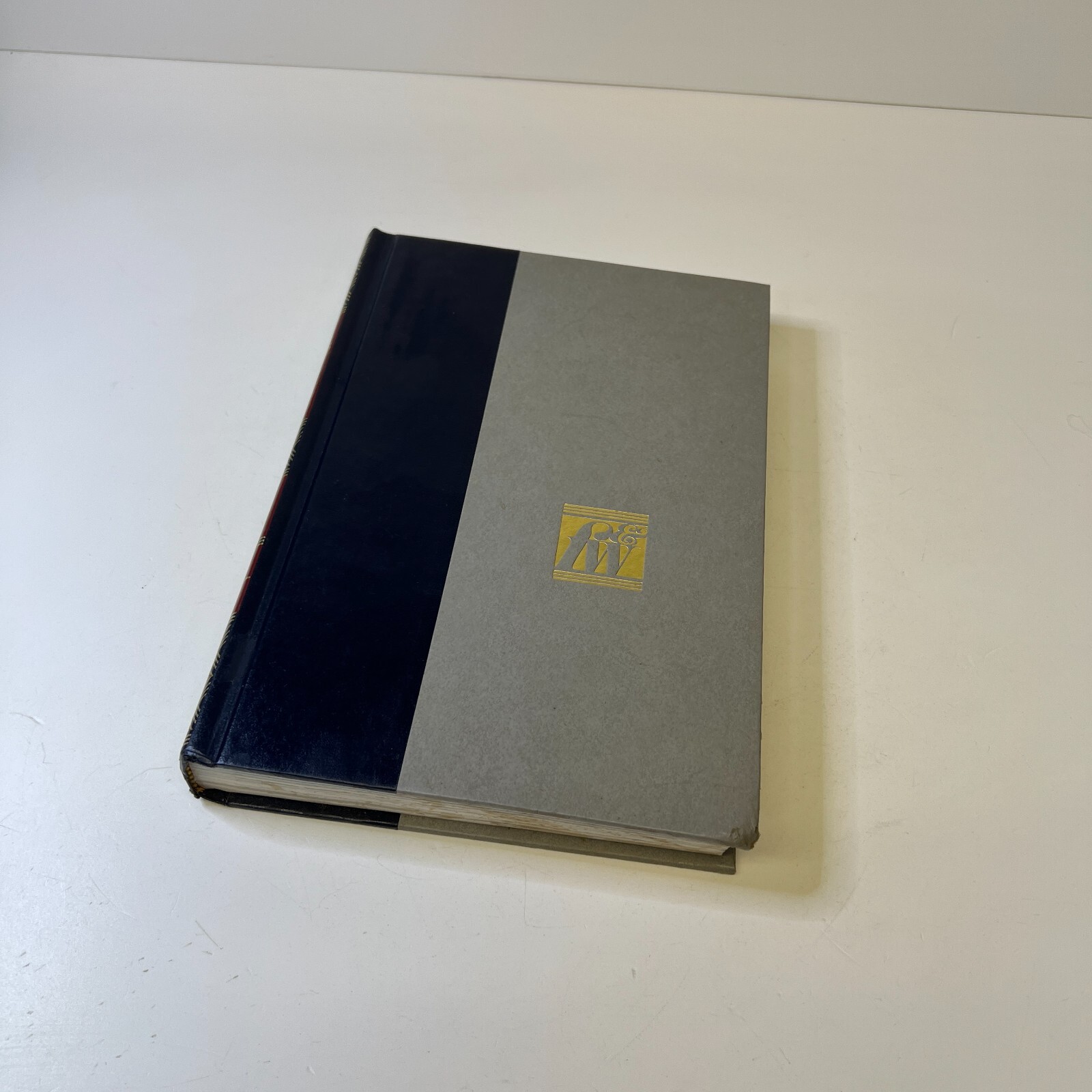 Funk and Wagnalls New Encyclopaedia, Vol. 26, by Leon L. Bram Hardcover