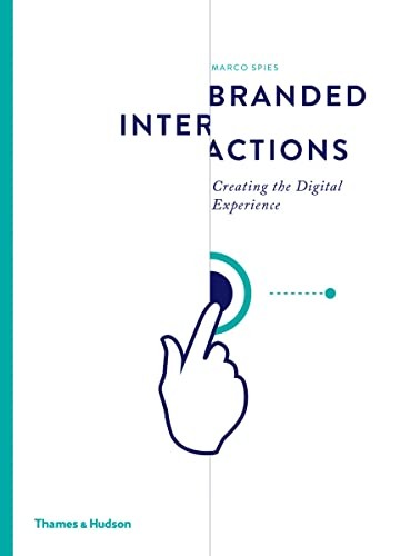 Branded Interactions: Creating – ACCEPTABLE