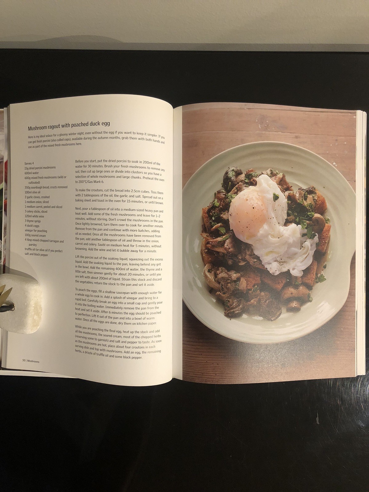 Yotam Ottolenghi Plenty Ebury Press 2010 First Ed. HC LN Cookbook