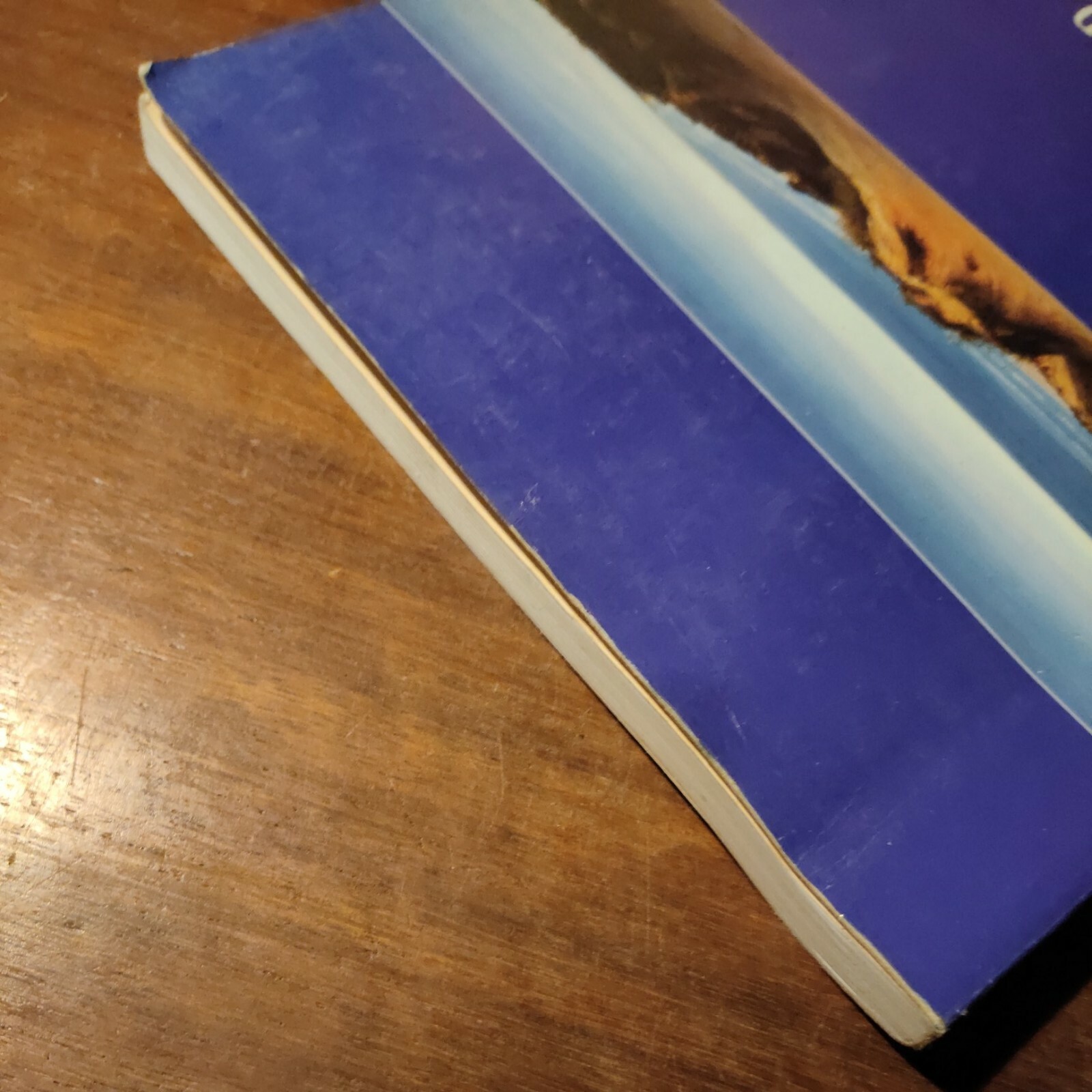 Art Studies Max Darby Jacaranda Press 1991