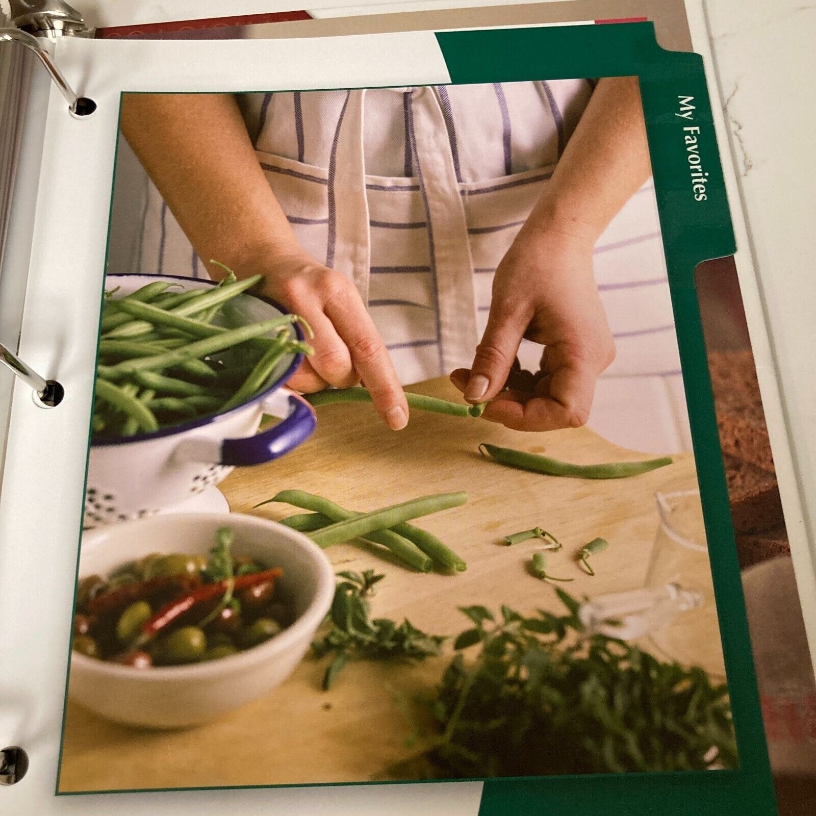 Vita-Mix Whole Foods Cookbook + Owner’s Manual + Starting Guide w/ Calories READ