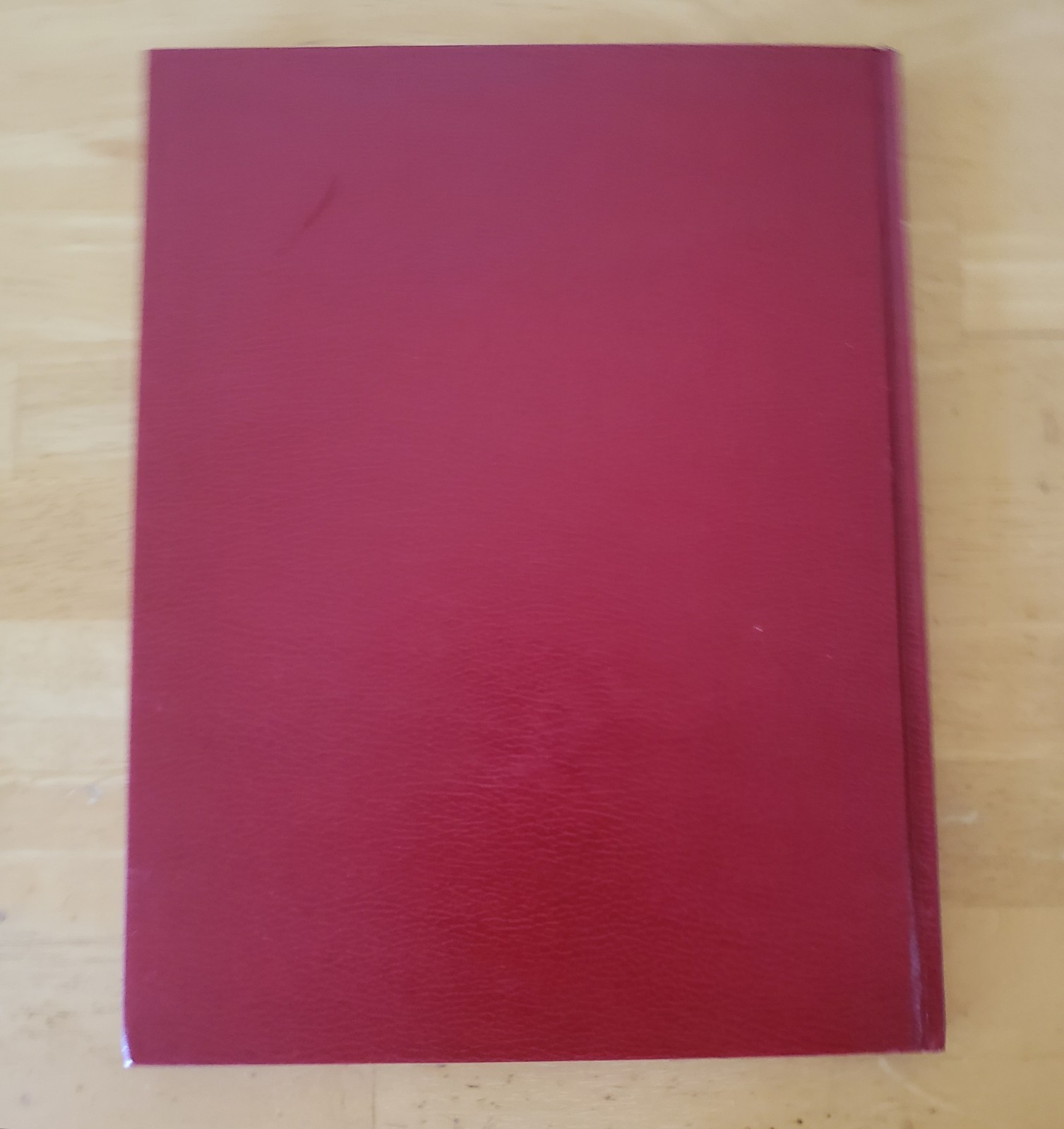 Lot Of 2 Most Popular LDS Christmas Songbooks Piano Value Buy VTG Very Good