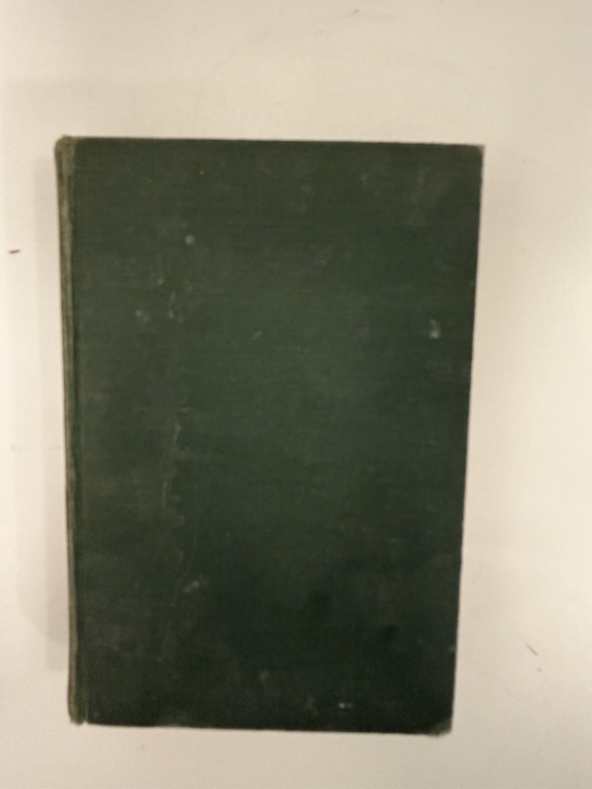 Vintage Catholic Theology & New Testament Book Lot 9 HC Missal Monastic Life