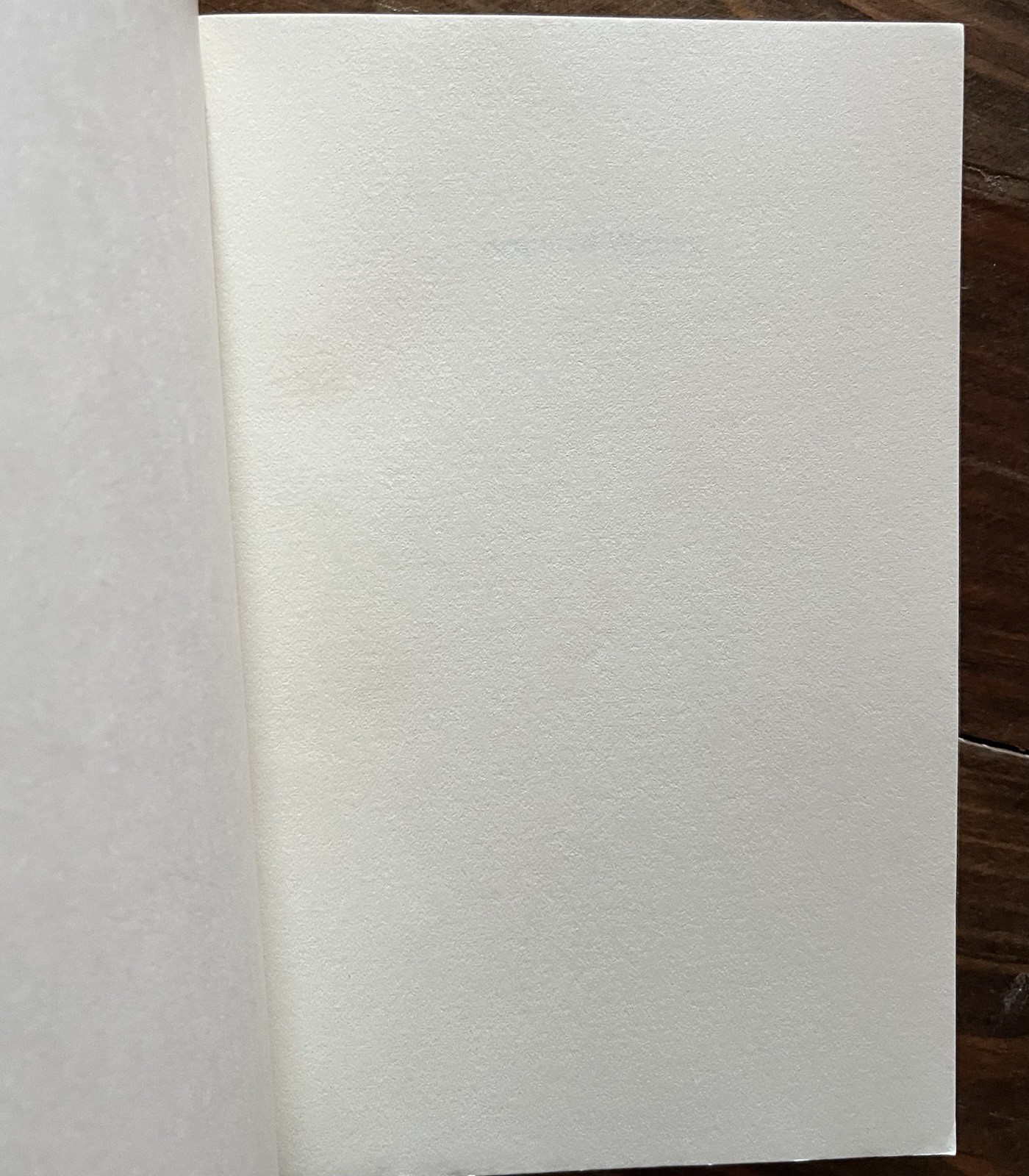 REQUIRED WRITING: MISCELLANEOUS PIECES 1955-1982 1984 Philip Larkin Softcover