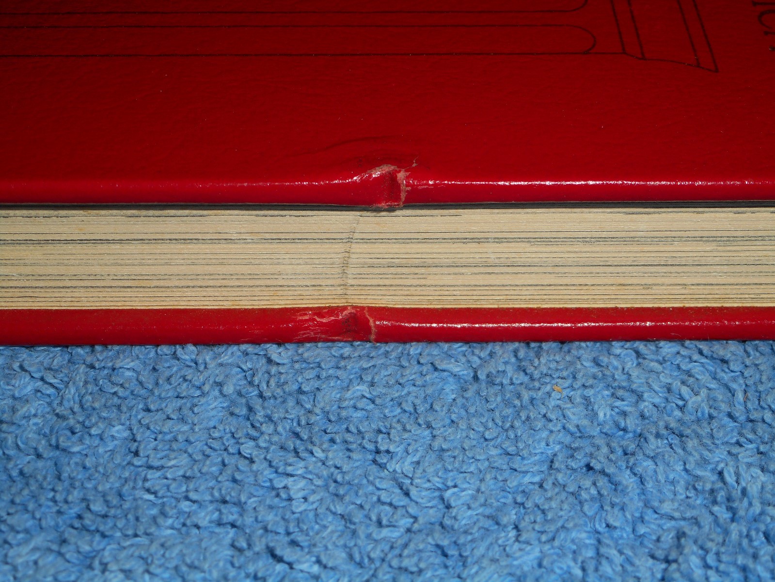 Early Homes of Massachusetts Russell Whitehead Frank Brown 1977 Hardcover Book