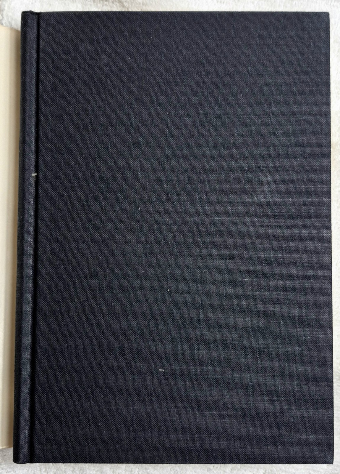 Nonexistent Objects (Terence Parsons • 1980 Yale University Press)