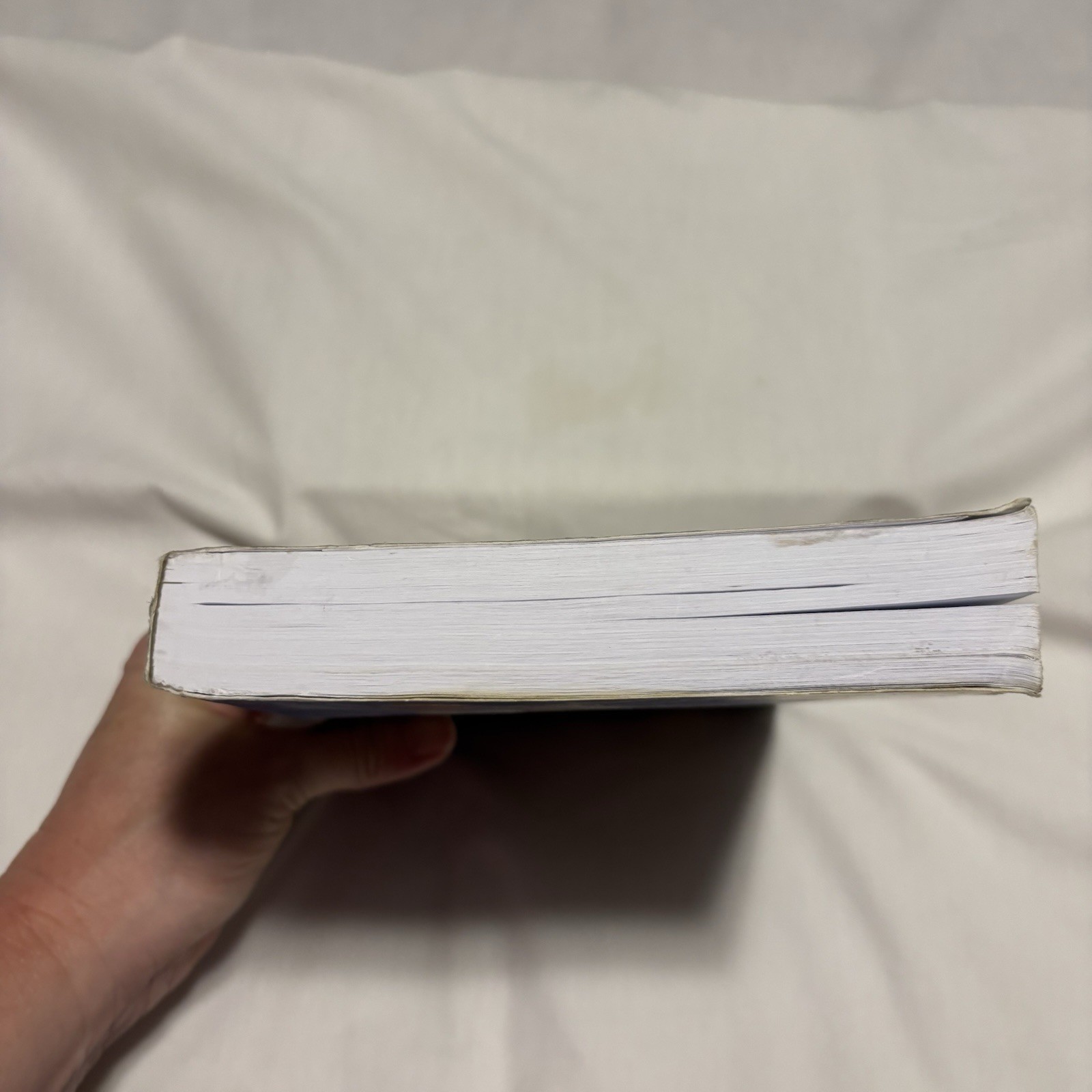 Behold a Pale Horse by William Cooper ~ 2019 Revision