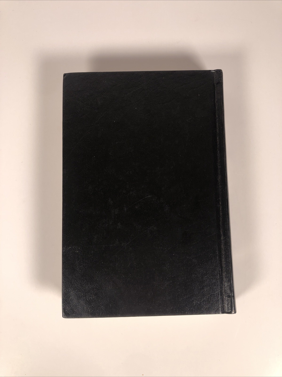 The Harness Makers‘ Illustrated Manual – Faux Leather bound HC Facsimile Reprint