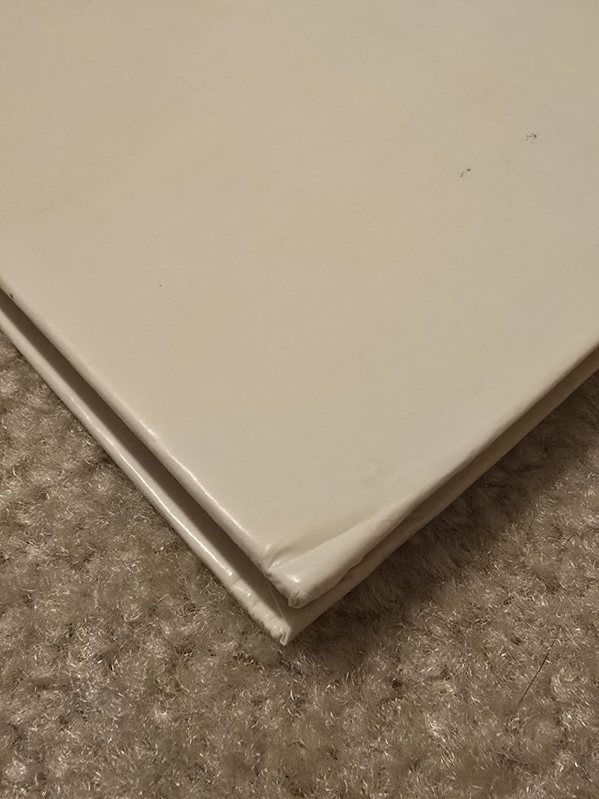 Super Mario Galaxy 2 Collector’s Edition Strategy Guide Prima Official
