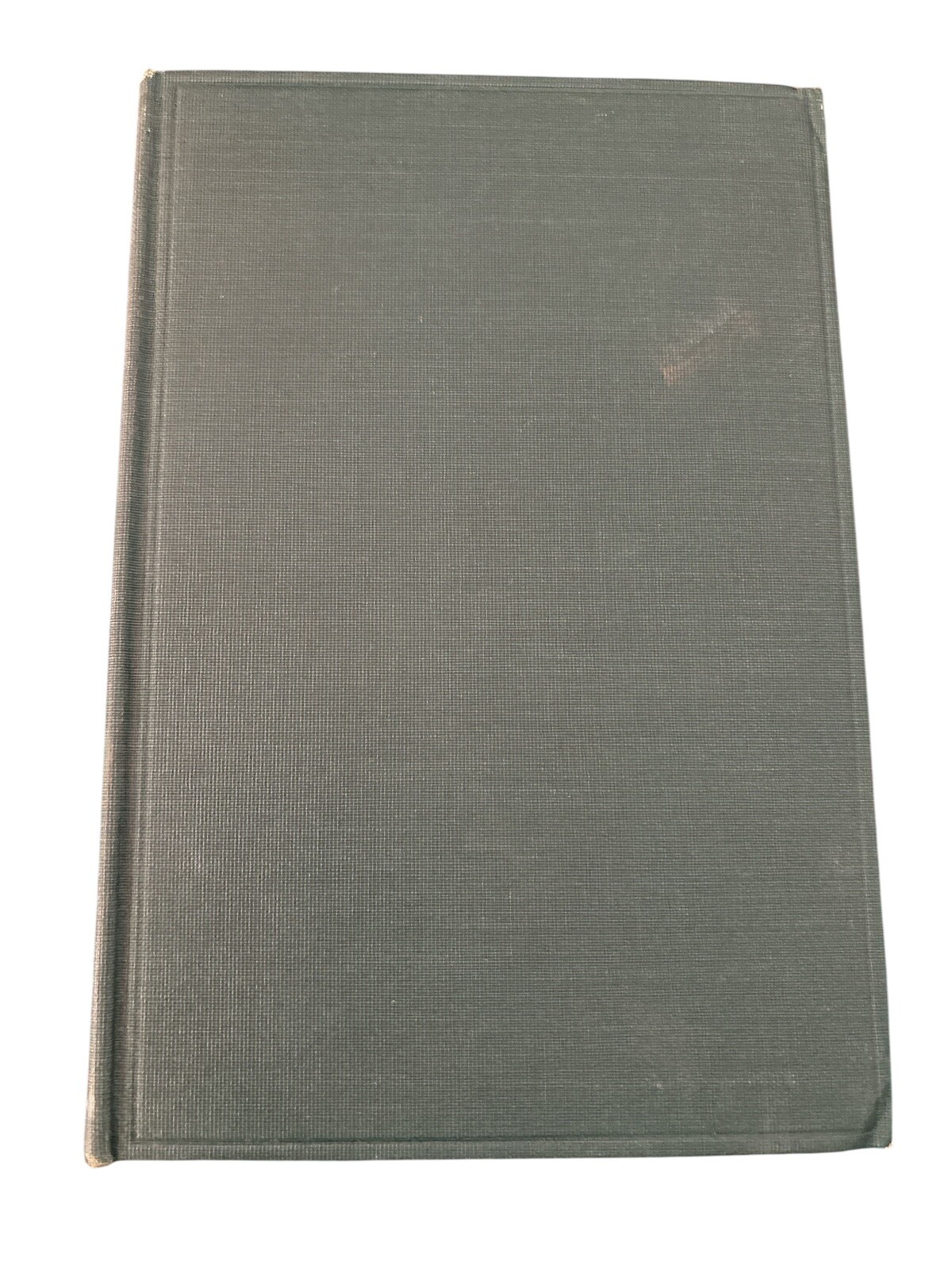 Christ and Science: Jesus Christ Regarded as the Centre of Science 1906 Edition