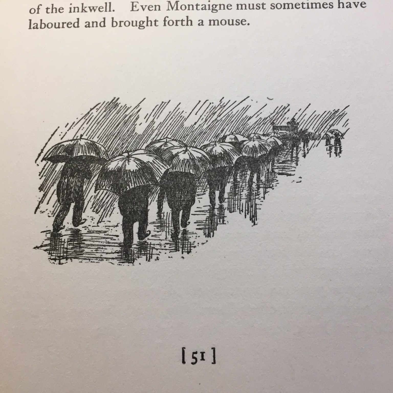 The Romany Stain Christopher Morley SIGNED 1927 Illustrated Travel Writing Book