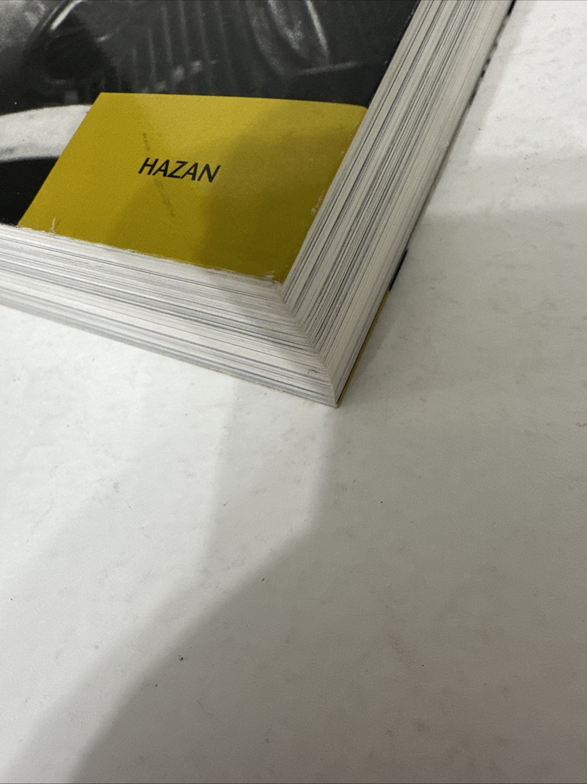 livre renault par jean pierre rioux edi hazan 620 pages