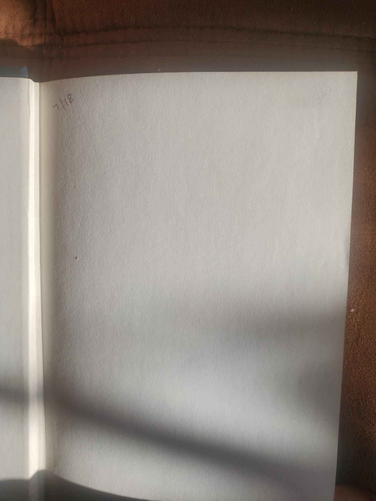 Advanced Course in Yogi Philosophy by Yogi Ramacharaka, Vintage 1931 HC