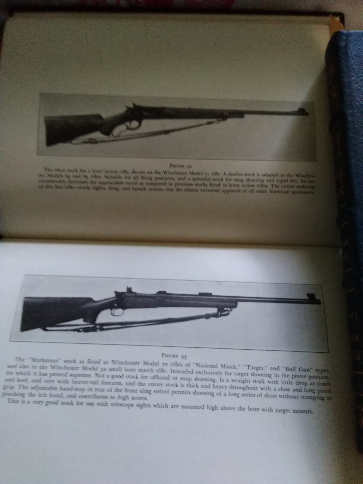 The Firearms Classics Library-Shotguns, Firearms Curiosa, and Small Arms