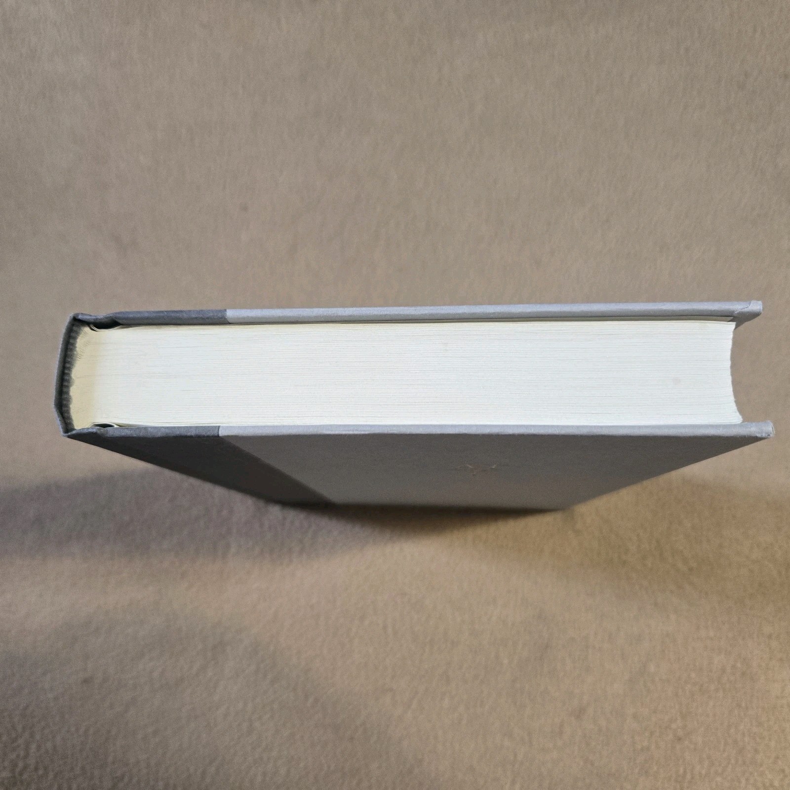 Rules Of Civility, Amor Towles, 1st Edition/1st Printing, 2011, HC/DJ