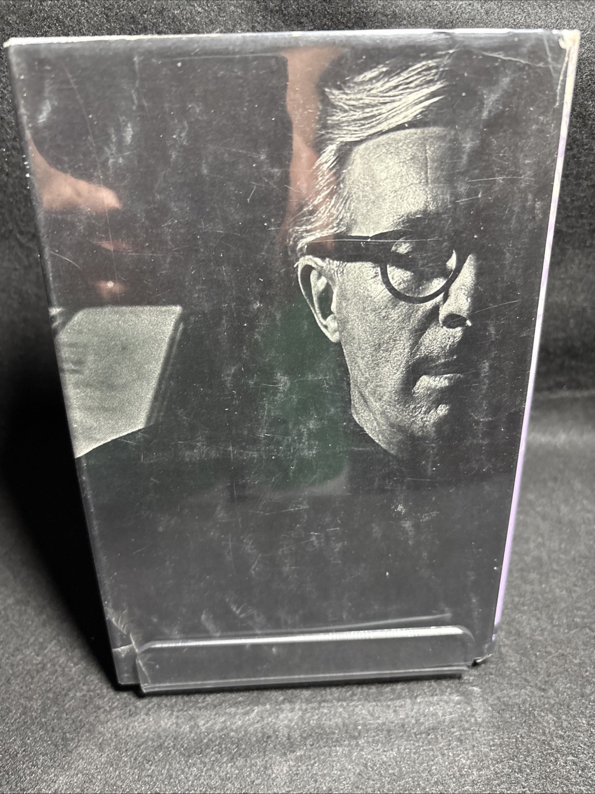 I Sing the Body Electric by Ray Bradbury BCE 1969 Hardcover