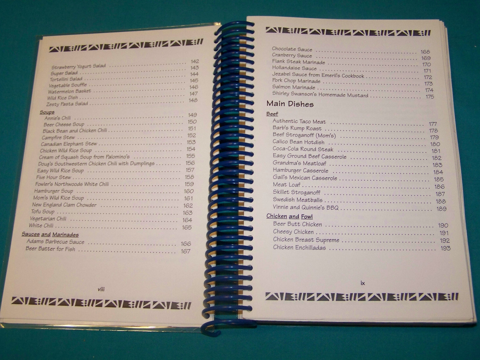 Pro Staff Personnel Services Cookbook Minneapolis MN 2000 Minnesota 350 pages
