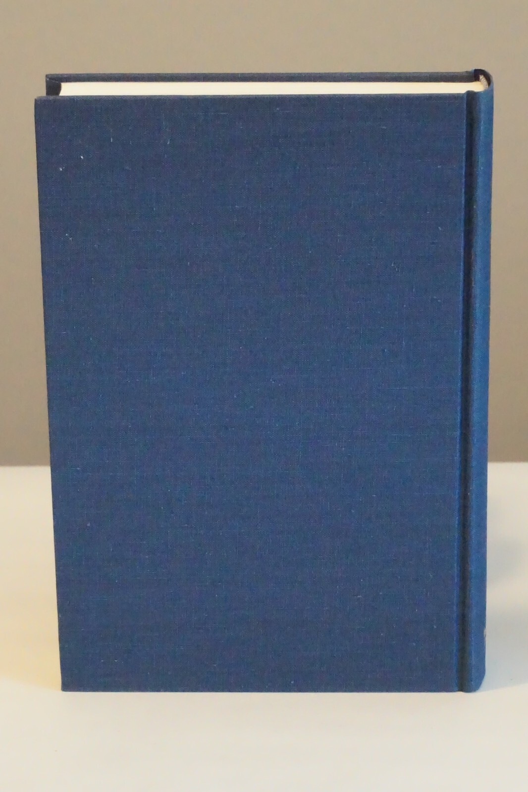 Baylor University Medical Center by Lana Henderson 1978 HC DJ