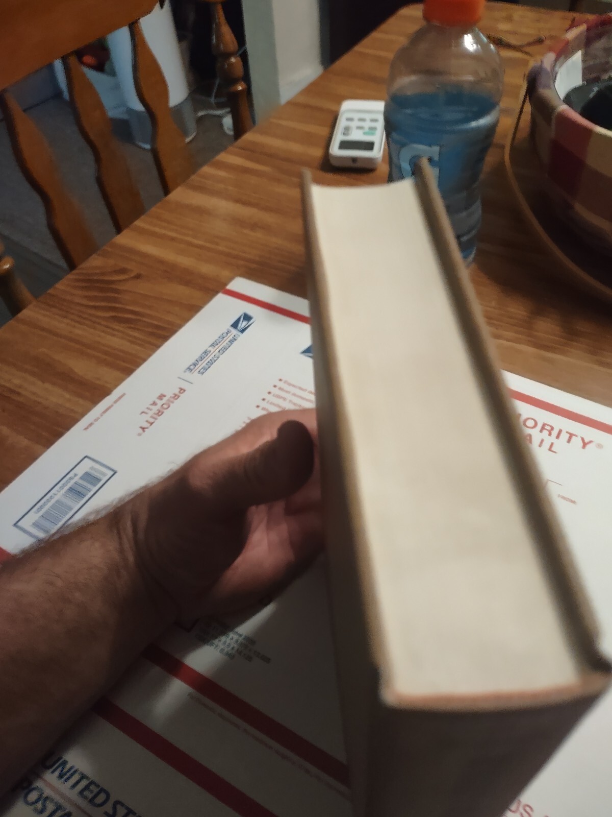A BIBLIOGRAPHY OF THE STATE OF OHIO BEING A CATALOGUE OF BOOKS AND PAMPHLETS…