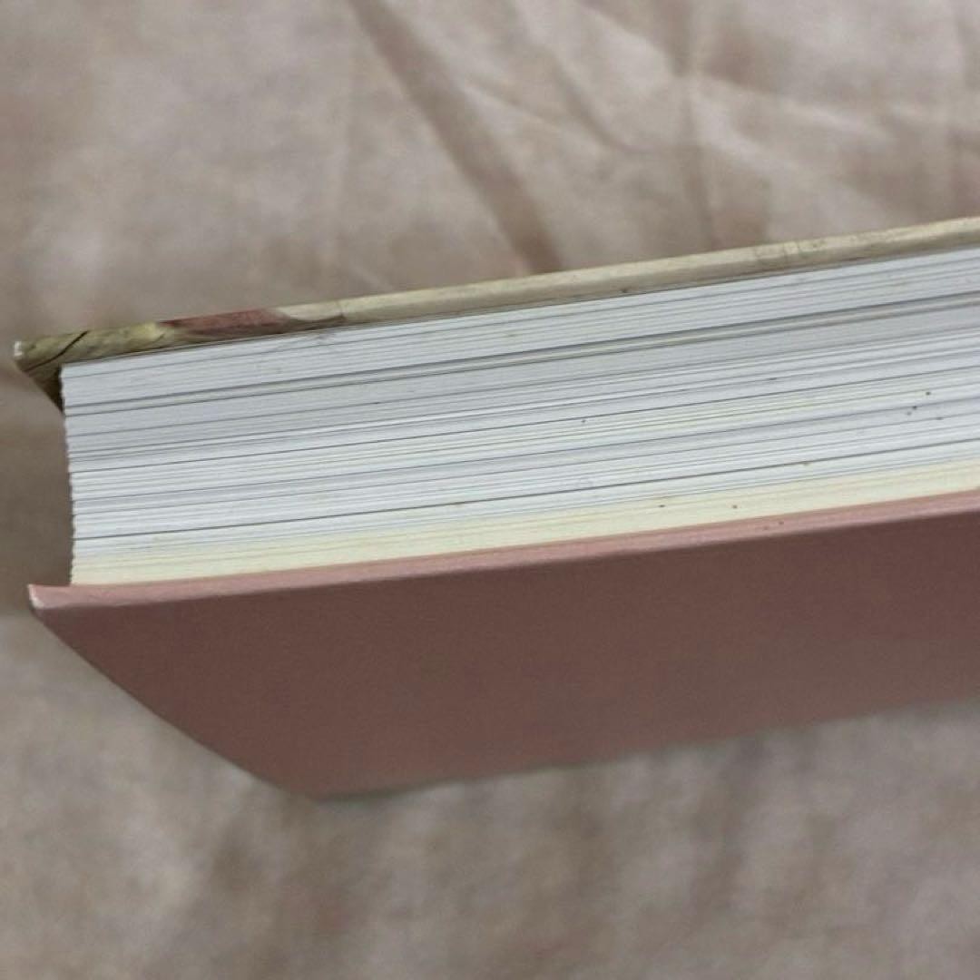 Foujita A Retrospective 50 Years Posthumous Art Catalog Hard Cover 30.3×23.4cm
