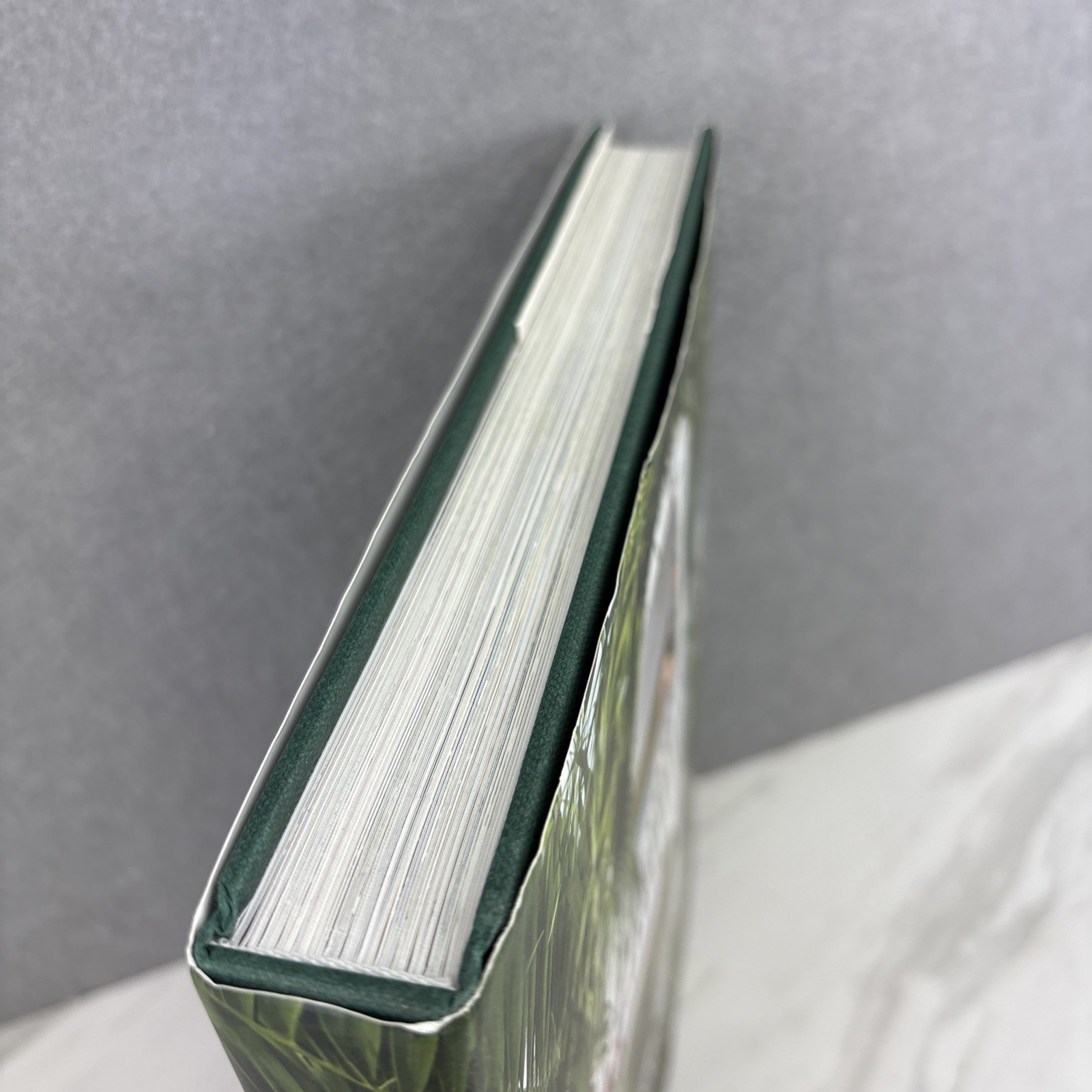 India Hicks: Island Style – Hardcover Book Interior Lifestyle Design