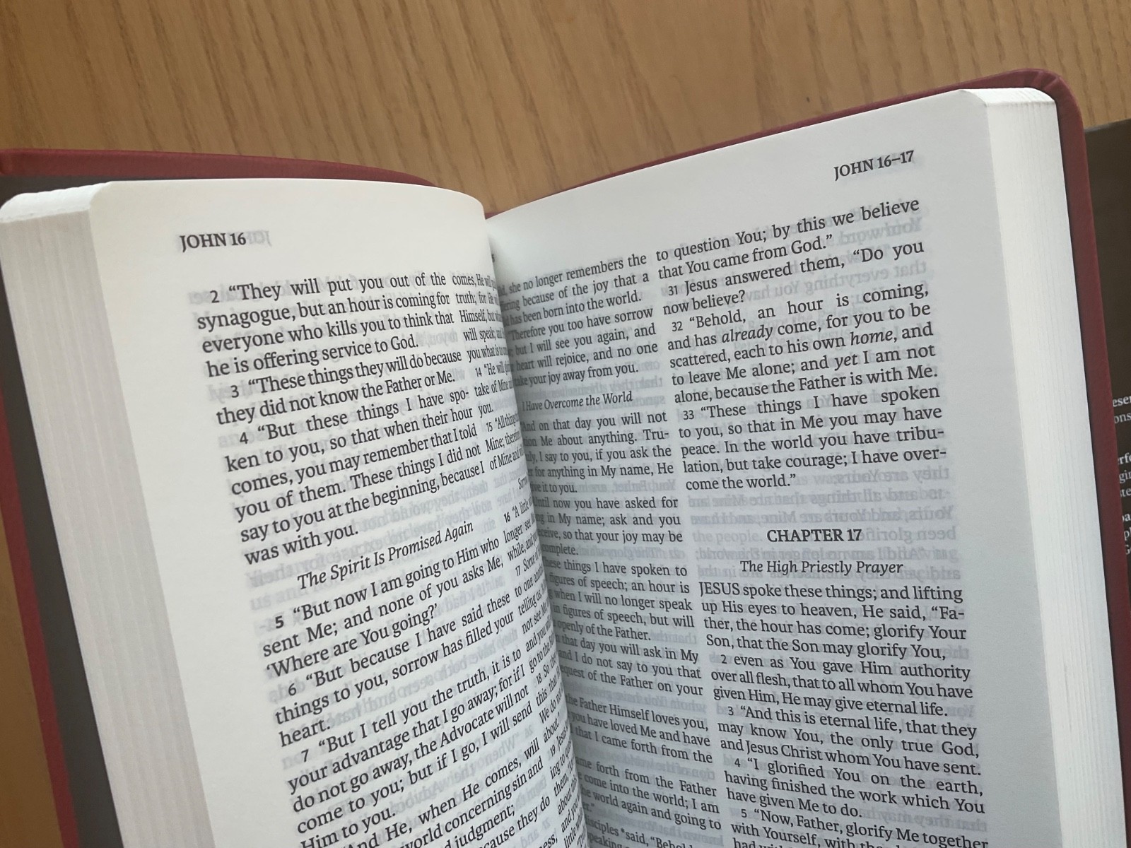 LSB New Testament Psalms Proverbs Legacy Standard Bible