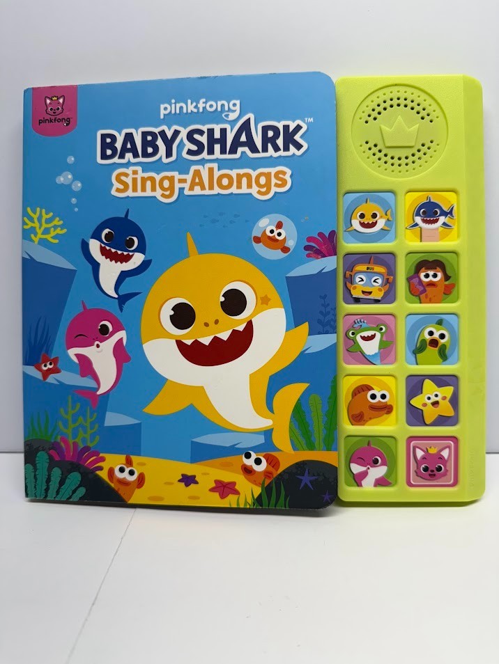 Preschool Interactive Learning Lift The Flap Books Lot Of 5 Mixed Titles