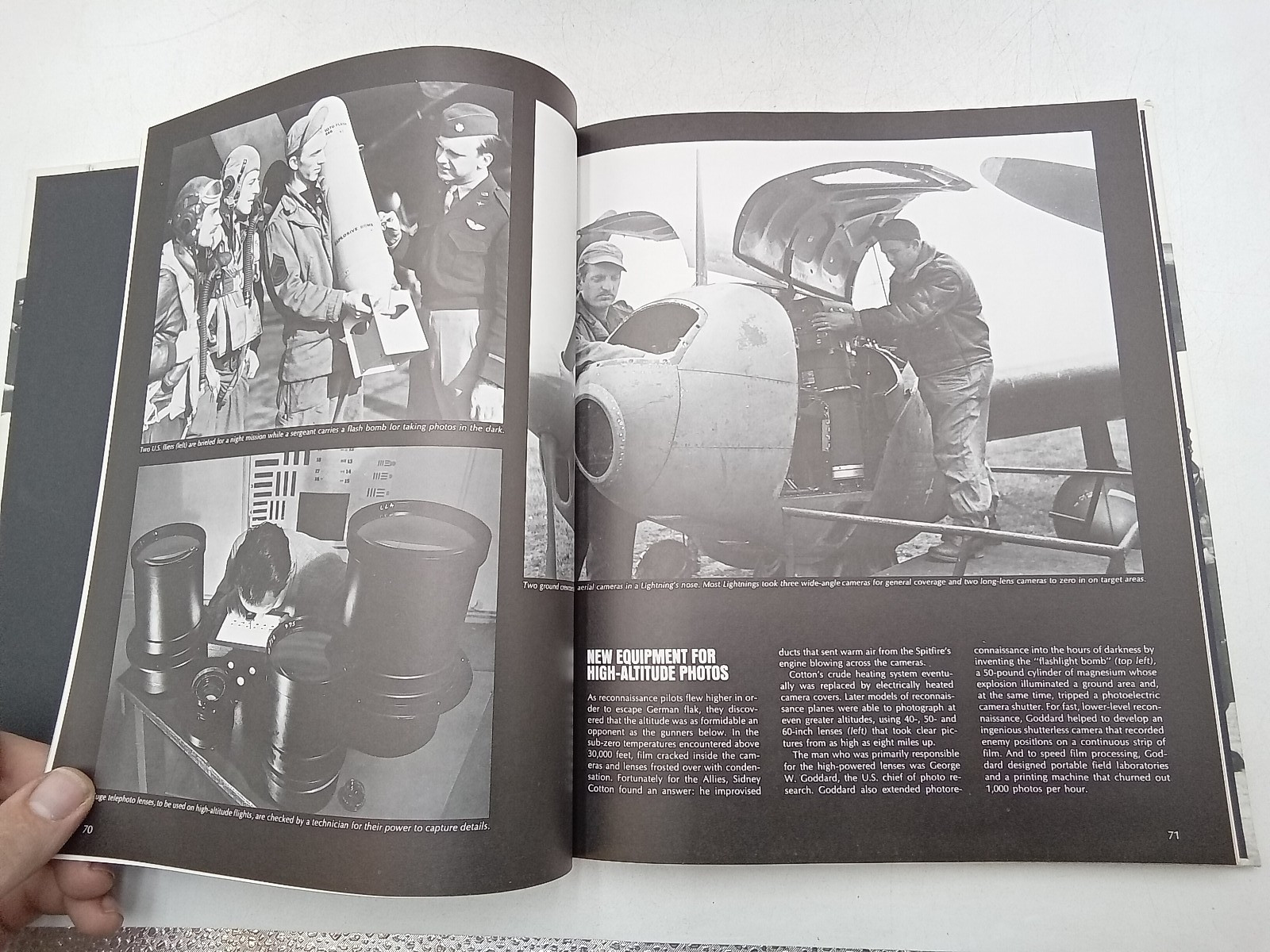 Time Life Books World War II Series 18 Books (Incomplete Set) See Description