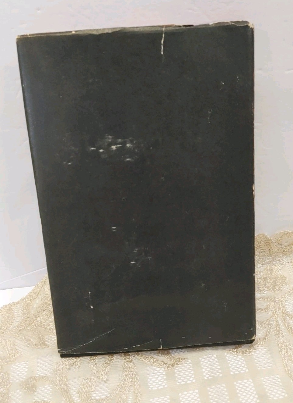 PLANET OF THE APES 1963 * American Vintage by Pierre Boulle HC Book Club Edition