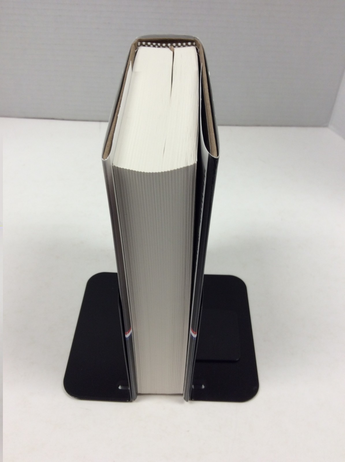 JOAN DIDION – THE 1980s & 90s Joan Didion 1st Edition HC 2021