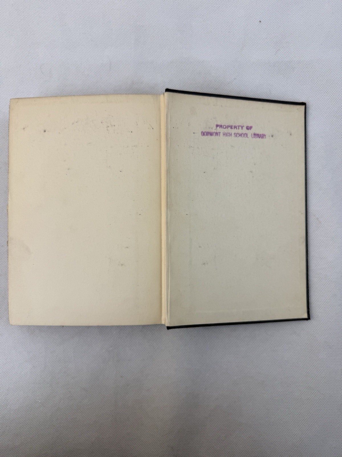 The Movies On Trial By William J. Perlman The Macmillan Company Hardcover 1936
