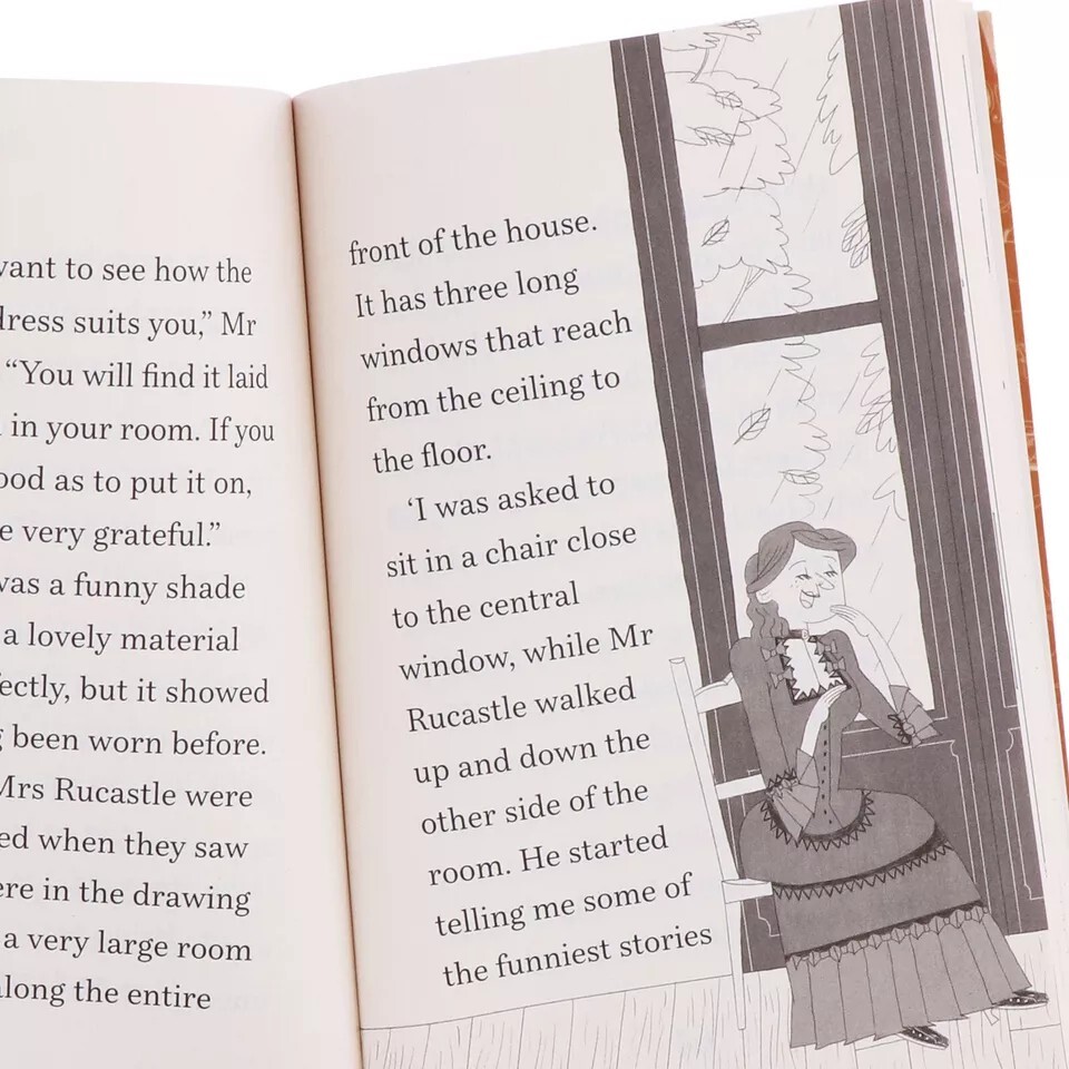 The Sherlock Holmes Children’s 30 Books Collection Box Set – Ages 7-9 -Paperback