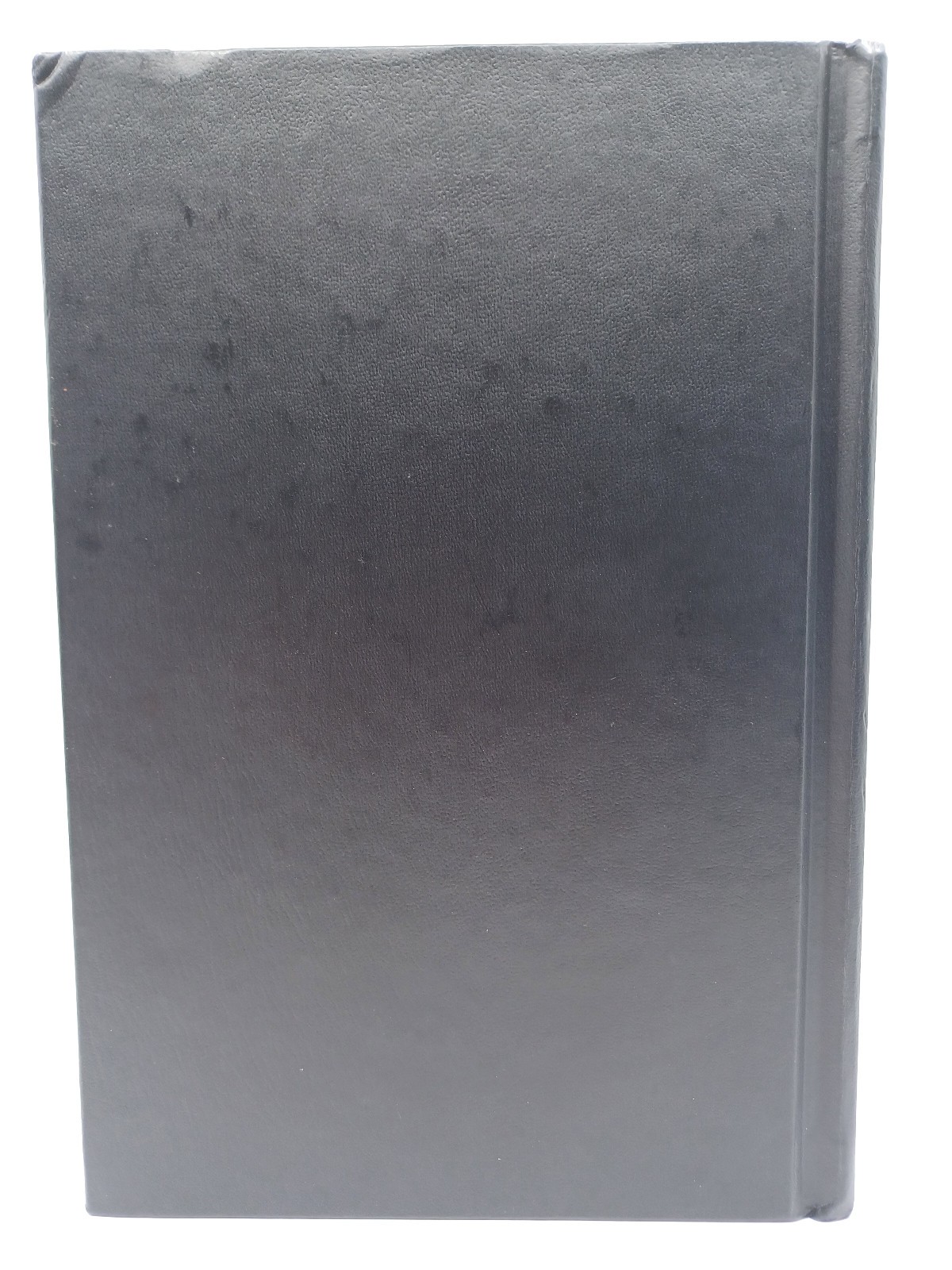 Into the Wyrd & Wild by Charles B.F. Avery RPG Hardcover Foil