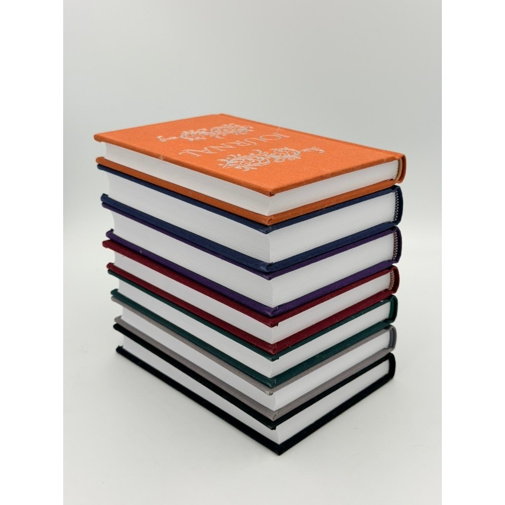 Arcturus Publishing Grimm’s Fairy Tales & World Fairy Tales 7 Book Set Journal