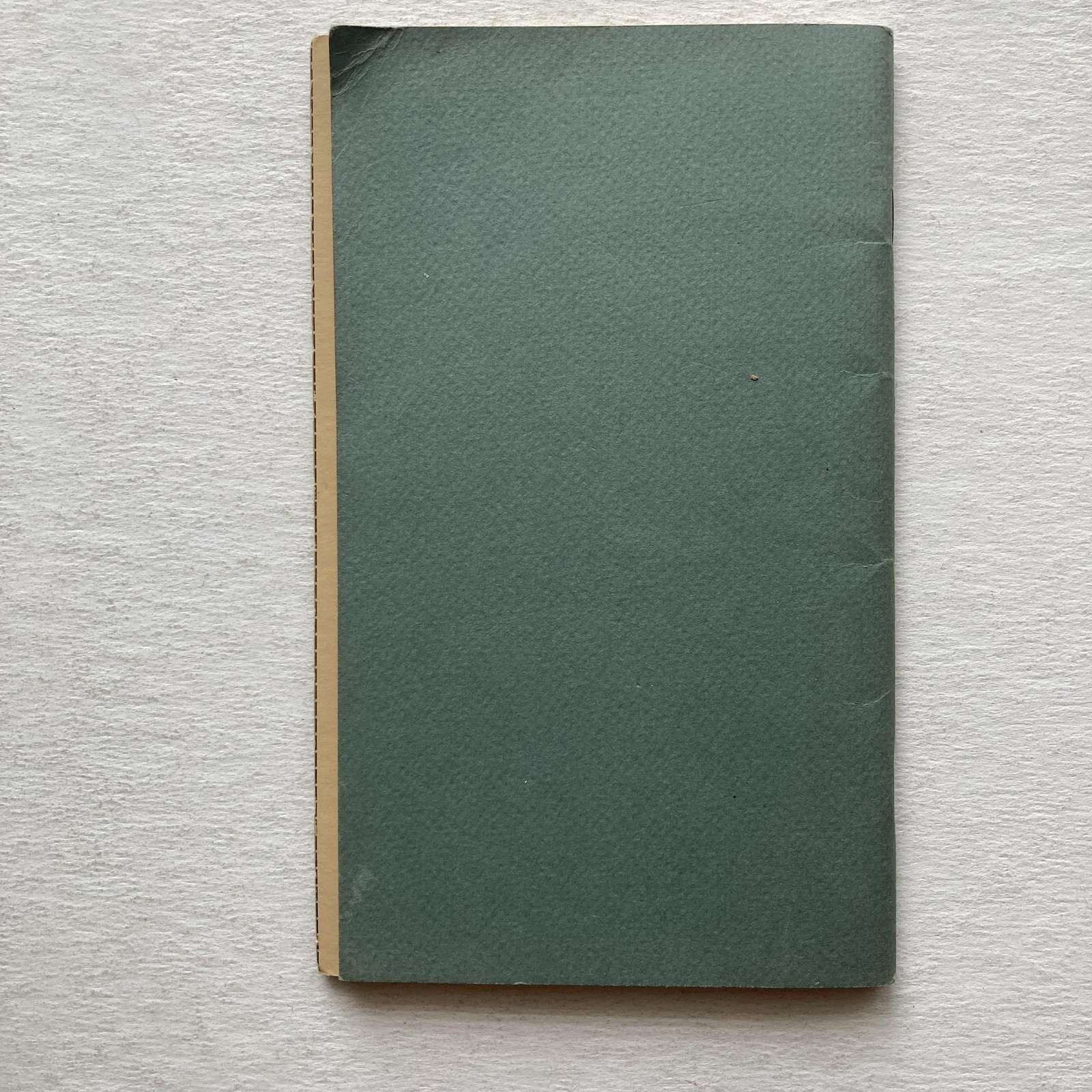 Vintage Masterworks Program Galileo Newton Darwin 5 Vol Faux Leather PB Set USA