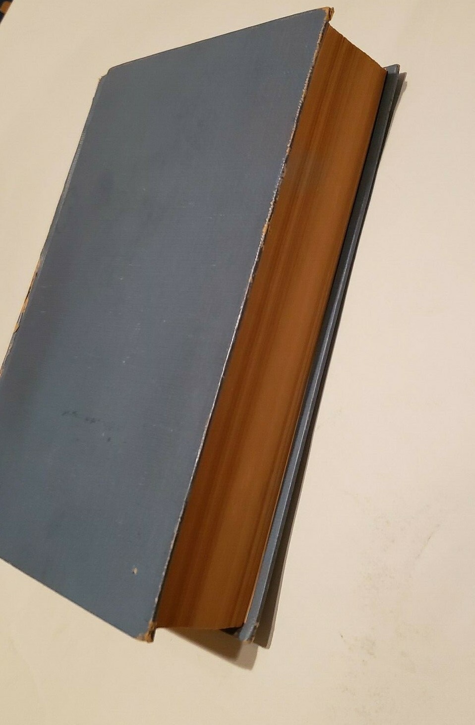 1959 Information Please Almanac Dan Golenpaul Macmillan Company 1950s Book