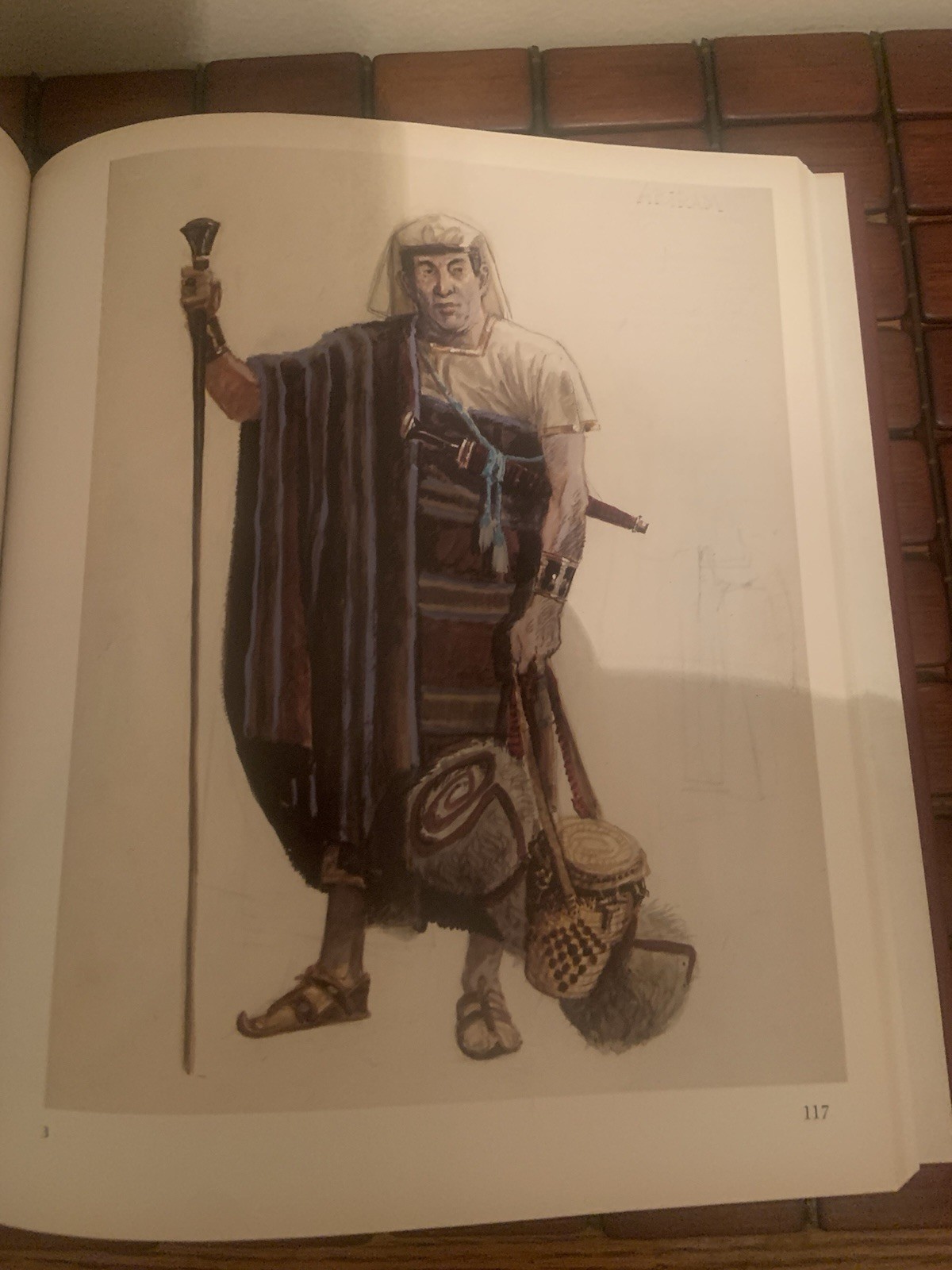 Hollywood and History. Costume Design in Film – 1987