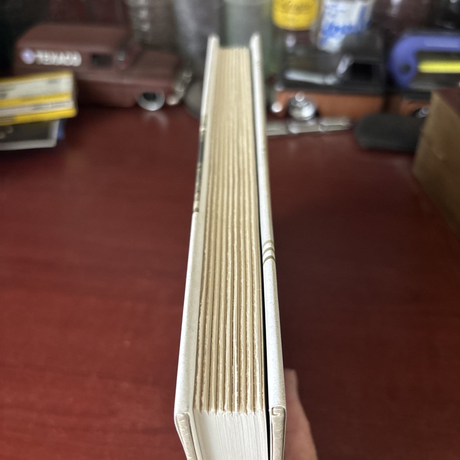 An Hour Before Daylight Jimmy Carter Hardcover First Edition 2001 Signed