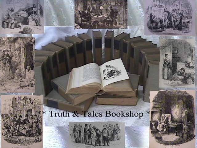 BEAUTIFUL & UNIQUE GIFTS – Antique & Vintage Books & Sets – FREE SHIPPING
