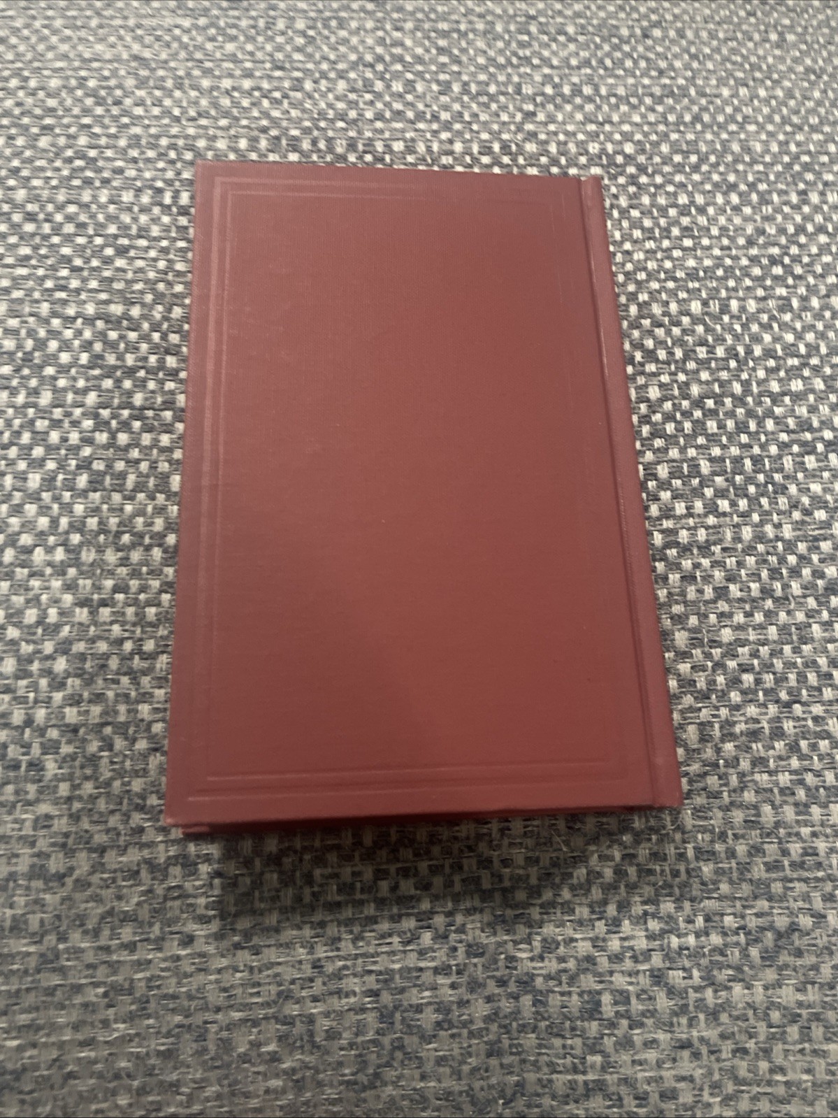 Foreign relations of the United States 1961-1963 Volume VIII DOS Washington