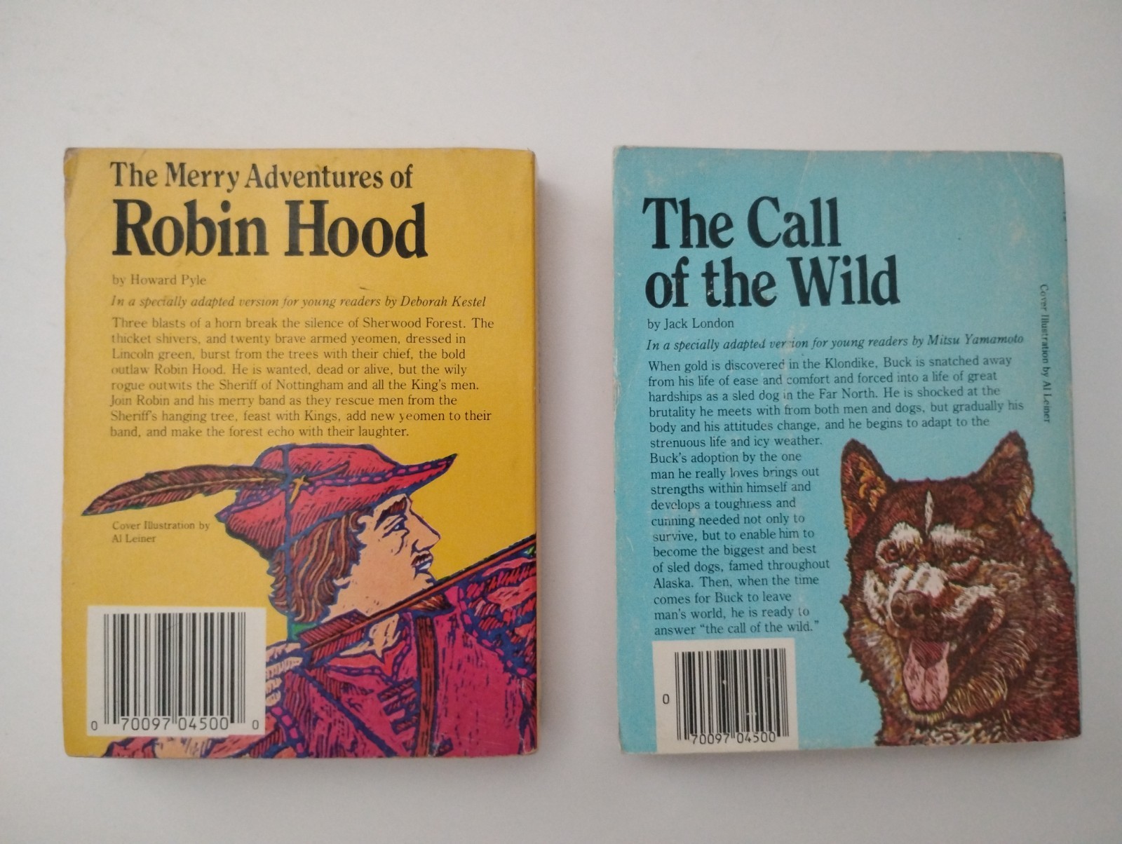 Lot Moby Books Illustrated Classic Editions Vintage Mini Twain Doyle Verne + PB