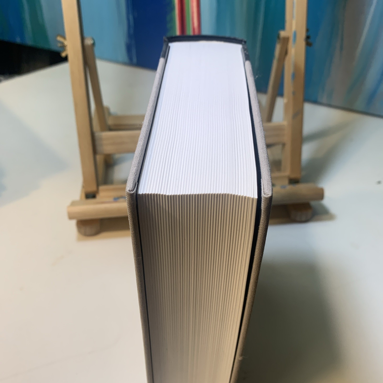 We Believe Creed’s Catechisms Confessions Of Faith, Ligonier Ministries