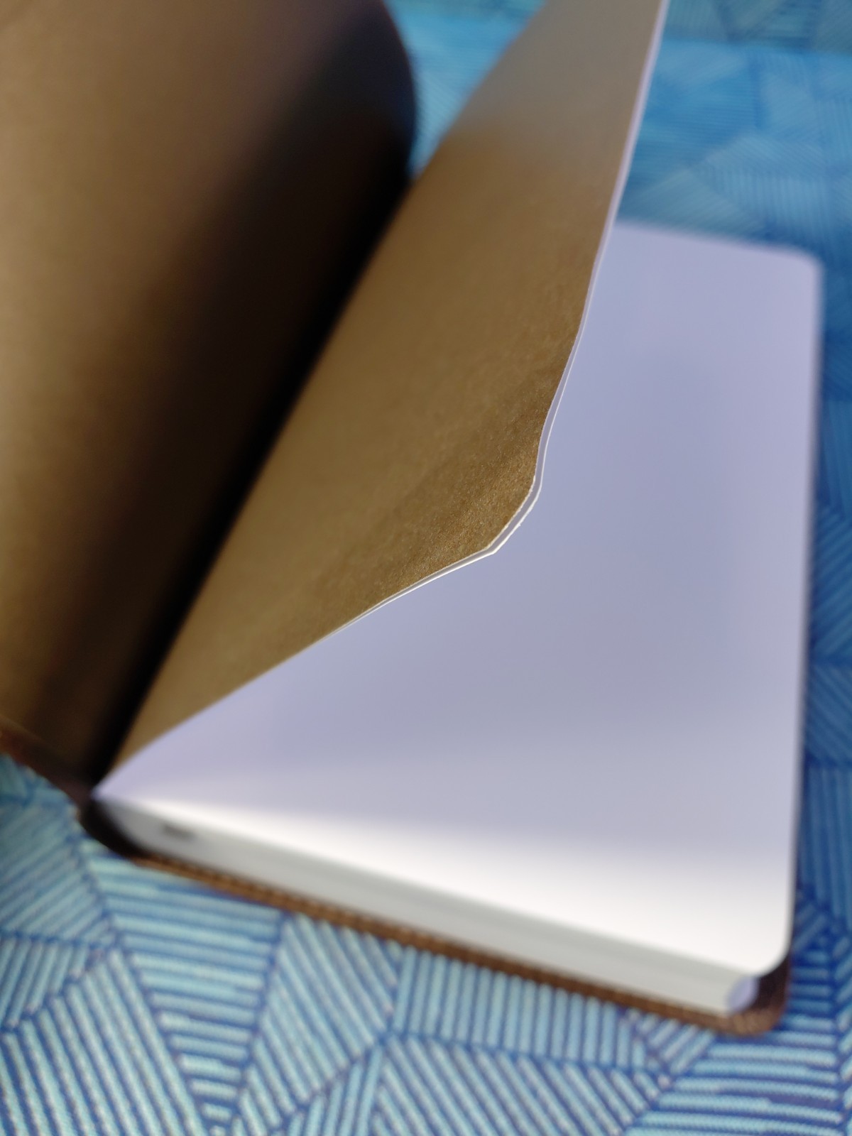 ESV Concise Study Bible (TruTone, Brown): Holy Bible, English Standard Versi…