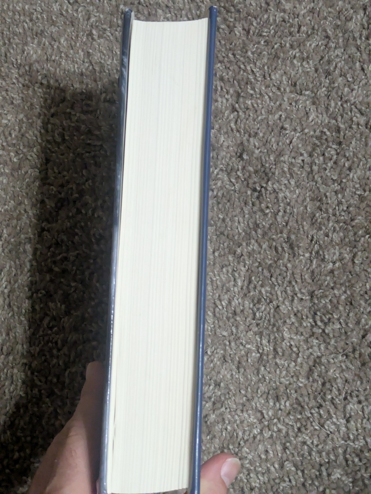 Signed 1st/1st A Little Life : A Novel by Hanya Yanagihara (2015, Hardcover)