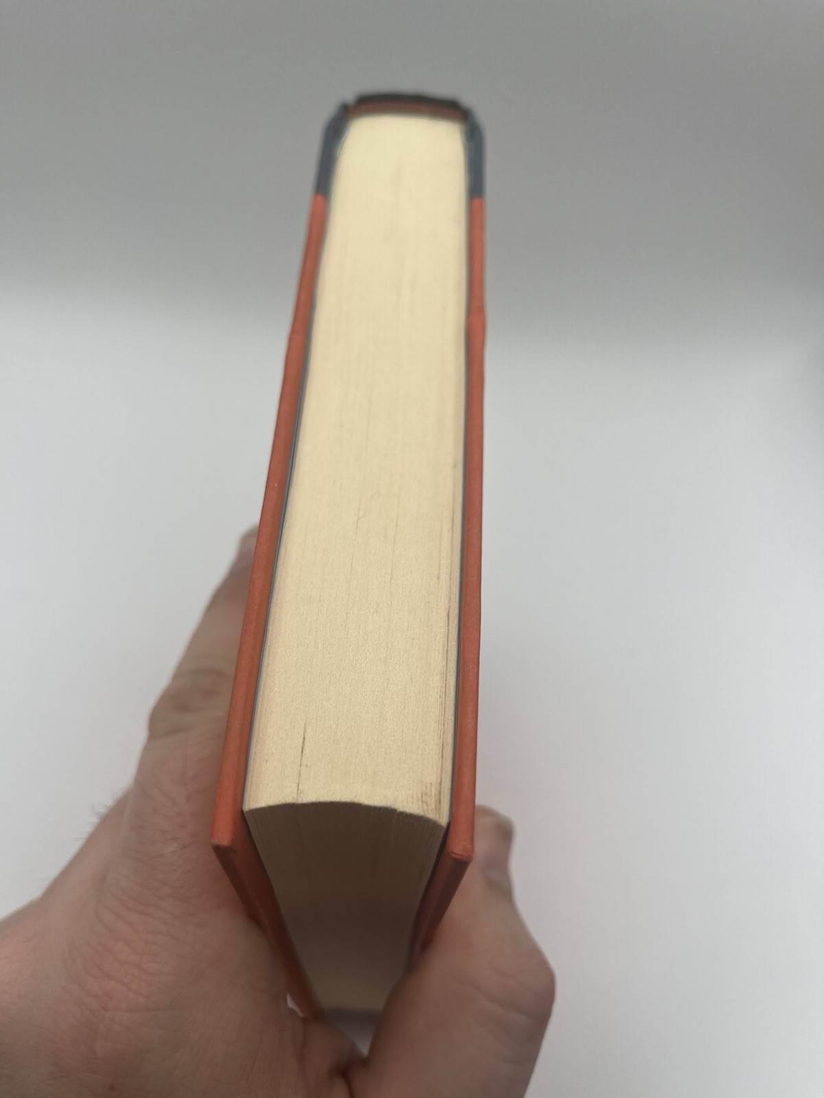 Where the Crawdads Sing by Delia Owens (2018 1st Edition 1st Printing Hardcover)