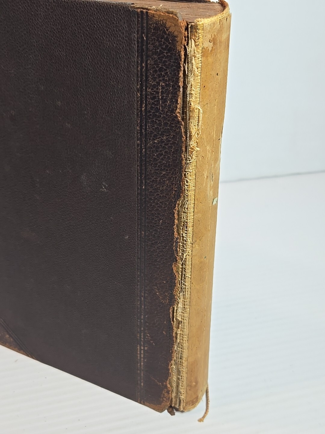 A Textbook On Mechanical And Electrical Engineering 1900 Hardcover