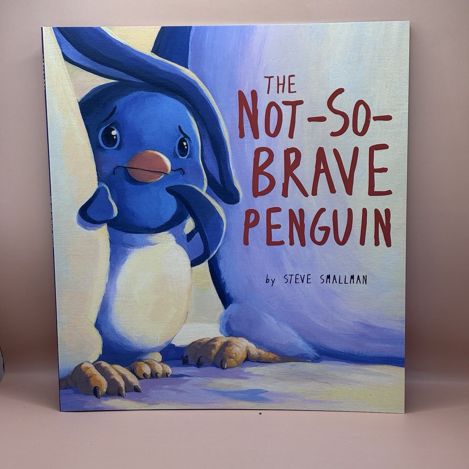 Storytime Picture Books Collection 7 Books Set True Friend, Big Day, Others
