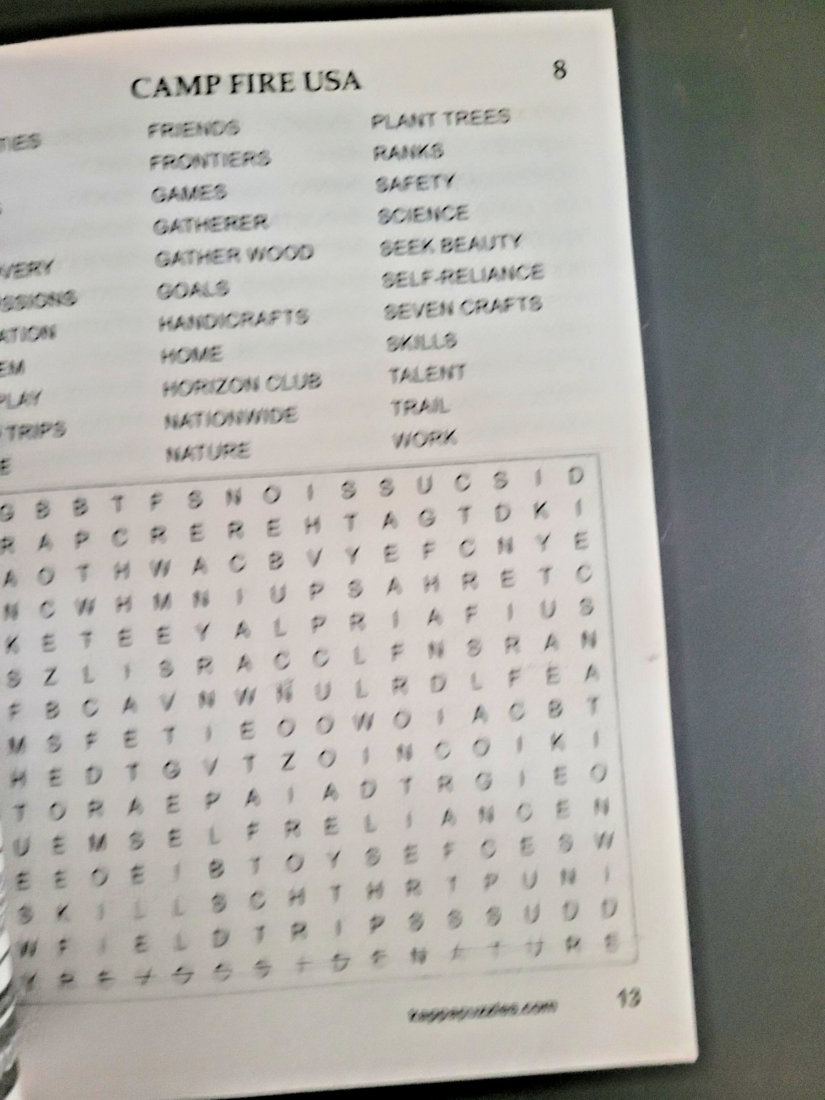 Lot of 3 Find-The-Word Puzzle Books by Kappa – 394+ Challenges for All Ages