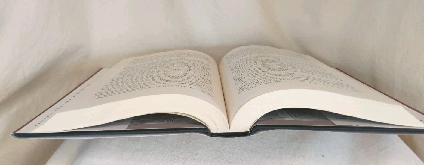 Dan Brown The Secret Of Secrets Hardcover ~LN
