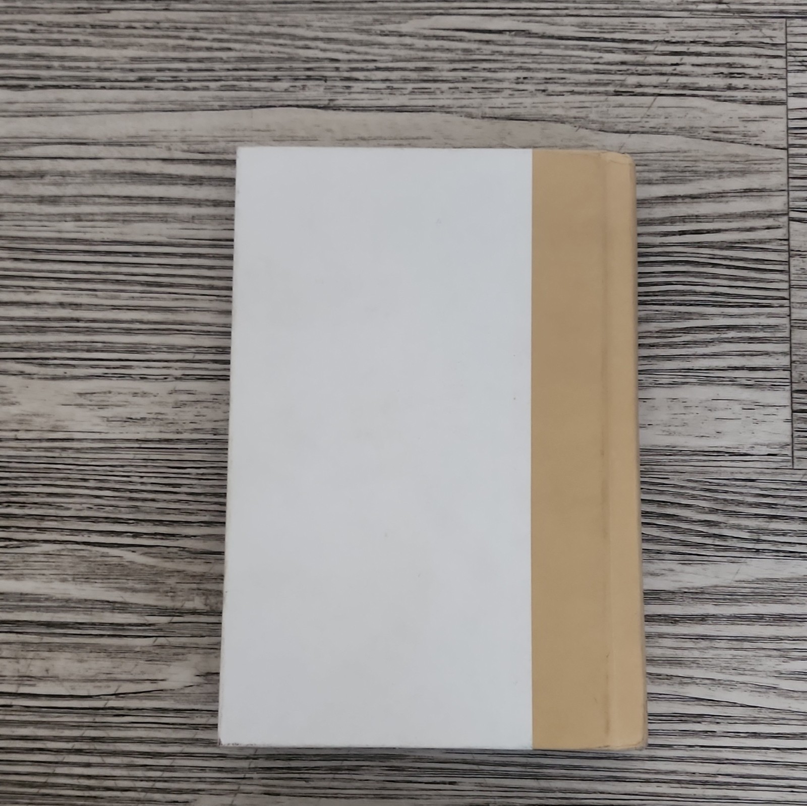 Timothy Ferriss The 4-Hour Workweek Hardcover Crown Self-Help Dust Jacket